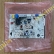 ( SP1510 ) Bo Dàn Lạnh Máy Inverter Dùng Chung Nhiều Hãng ( Mẫu 1 )